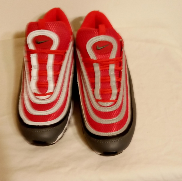 Nike Air Max 97 without box - Picture 2 of 4